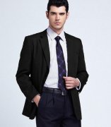 定制西裝需要多長時間，需要提前多久預約